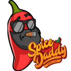 spicedaddystore